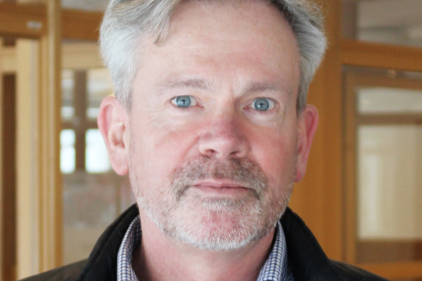 Pär Wallmark