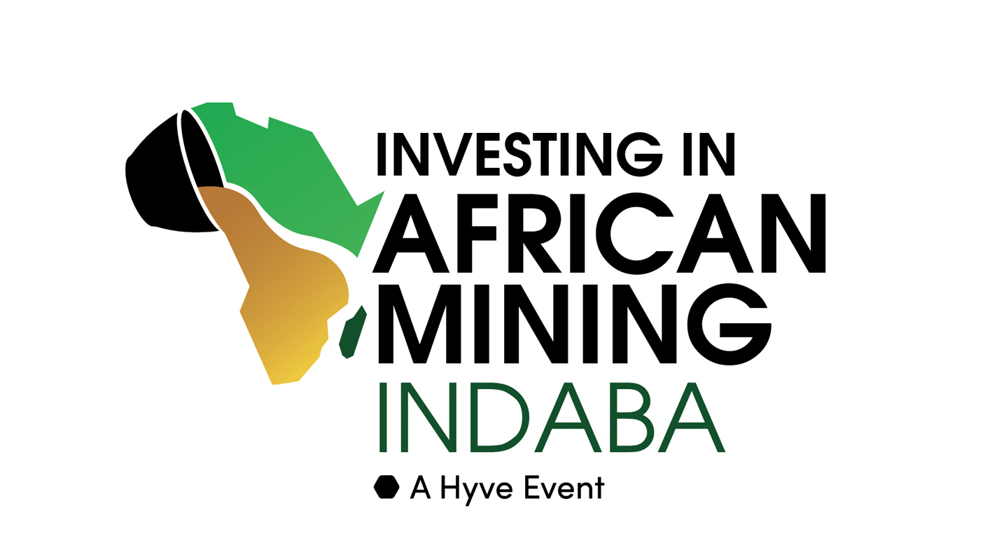 Mining Indaba