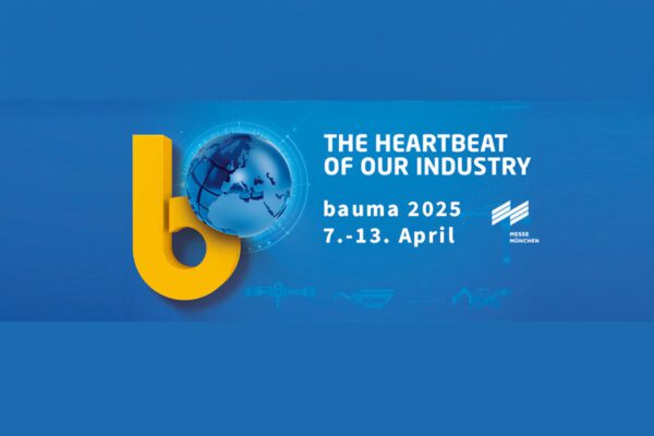 Bauma