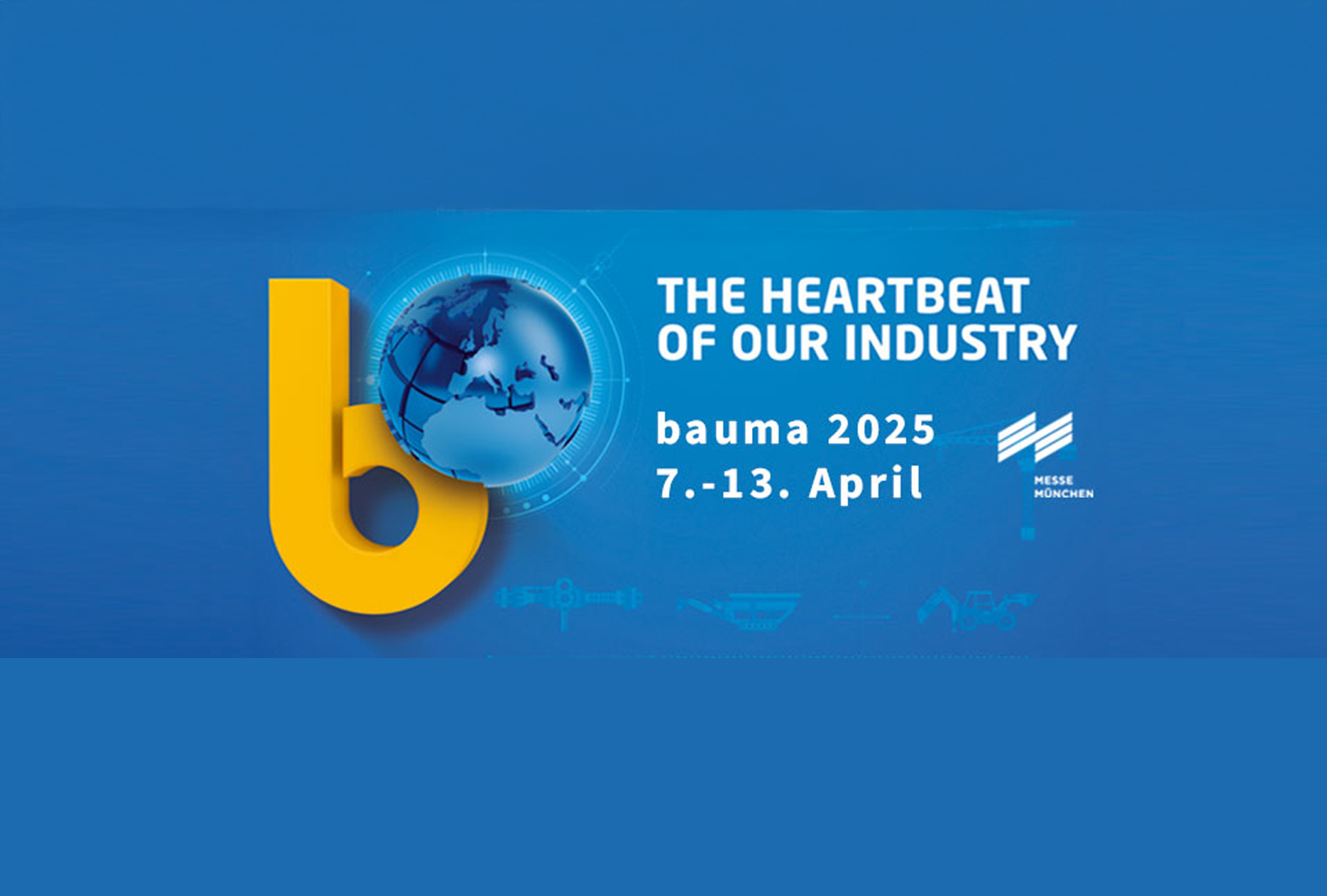 Bauma