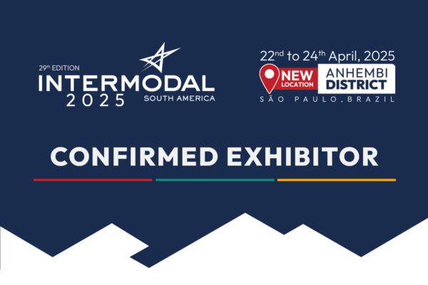 Intermodal