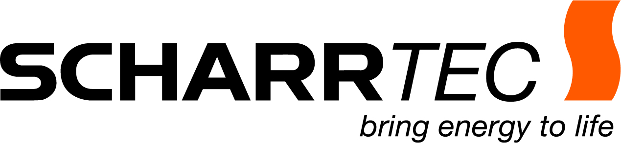 SCHARR_TEC_Claim_EN_4C