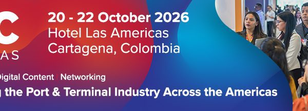 TOC Americas