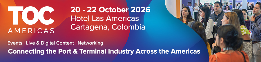 TOC Americas