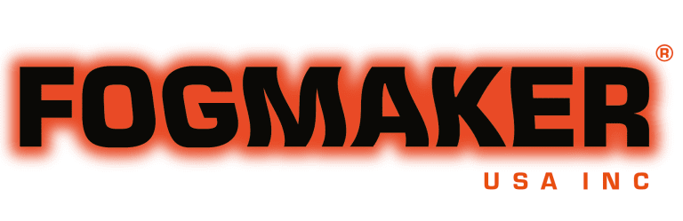 Fogmaker USA