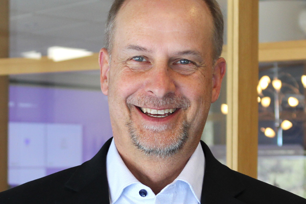 Mikko Vuojolainen